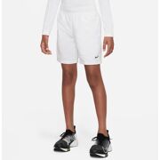 Nike - NK DF MULTI WVN SHORT